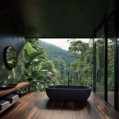 图片[103]-全球设计案例智能库_OJBKAI.COM野奢风格卫浴Midjourney灵感图库-_设计智库－全球设计案例智能库_OJBKAI.COM-全球设计案例智能库_OJBKAI.COM设计智库