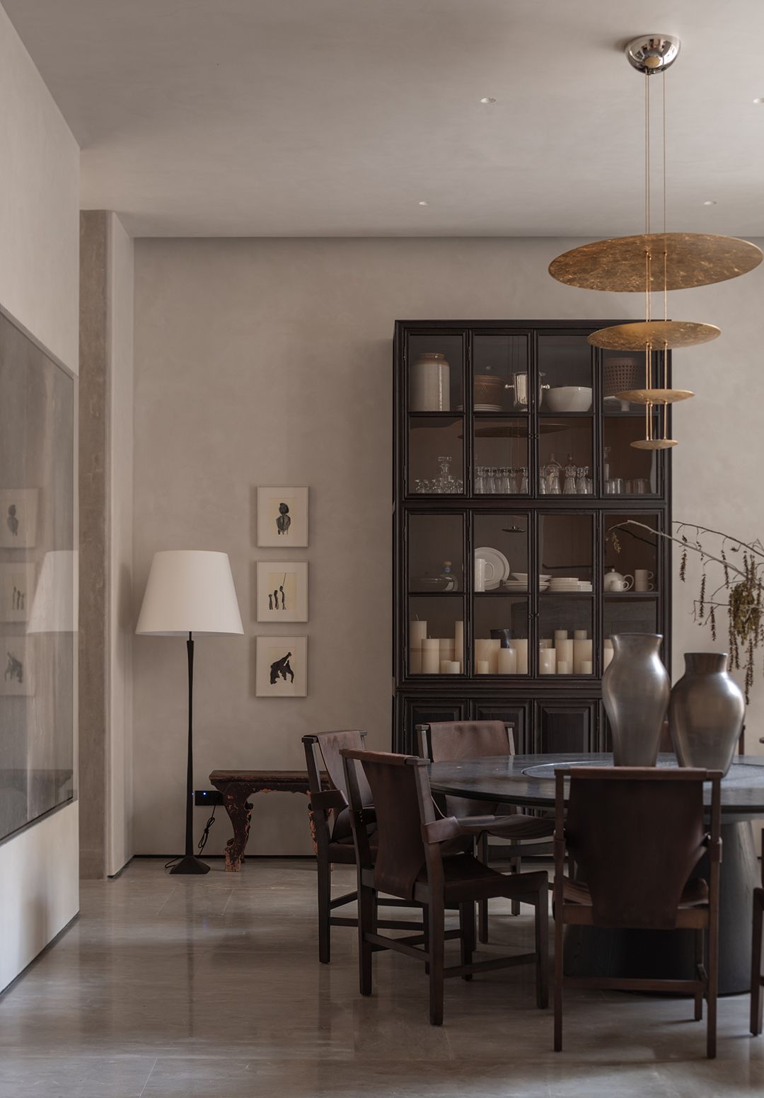 ff88d6fdbbd959091b9e6e186cba3fe9