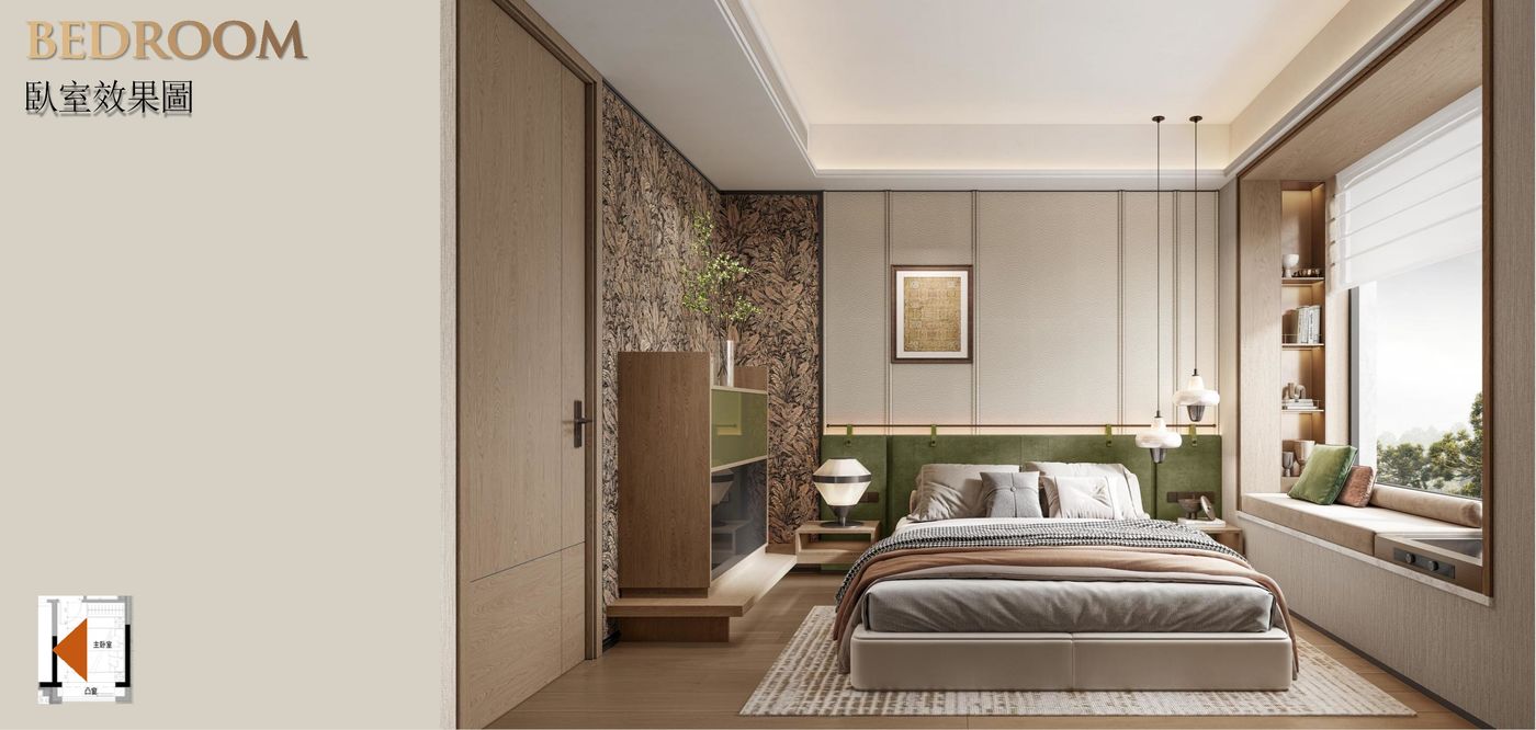 ff95cc959c68169a44642bf3eee09985