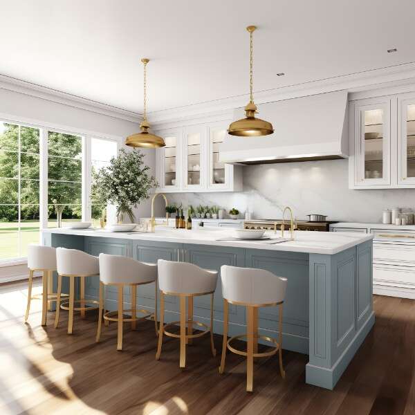 图片[122]-全球设计案例智能库_OJBKAI.COM新古典欧式厨房_Midjourney灵感图库172P-全球设计案例智能库_OJBKAI.COM设计智库