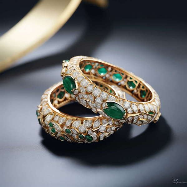 图片[6]-全球设计案例智能库_OJBKAI.COM奢华典雅珠宝_Midjourney灵感图库-_设计智库－全球设计案例智能库_OJBKAI.COM-全球设计案例智能库_OJBKAI.COM设计智库