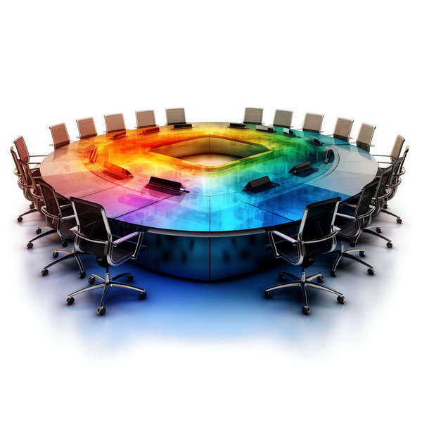 图片[10]-全球设计案例智能库_OJBKAI.COM现代会议桌Midjourney灵感图库-_设计智库－全球设计案例智能库_OJBKAI.COM-全球设计案例智能库_OJBKAI.COM设计智库