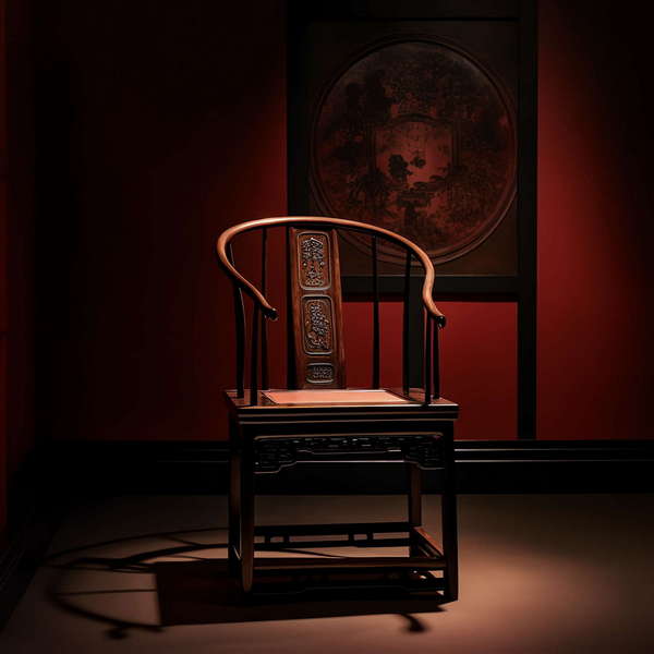 图片[23]-全球设计案例智能库_OJBKAI.COM中式椅子Midjourney灵感图库-_设计智库－全球设计案例智能库_OJBKAI.COM-全球设计案例智能库_OJBKAI.COM设计智库