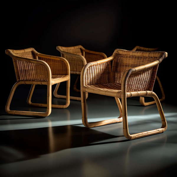图片[31]-全球设计案例智能库_OJBKAI.COM竹编椅子Midjourney灵感图库-_设计智库－全球设计案例智能库_OJBKAI.COM-全球设计案例智能库_OJBKAI.COM设计智库
