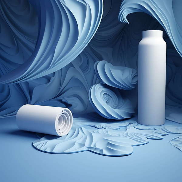 图片[31]-全球设计案例智能库_OJBKAI.COM墙纸Midjourney灵感图库-_设计智库－全球设计案例智能库_OJBKAI.COM-全球设计案例智能库_OJBKAI.COM设计智库