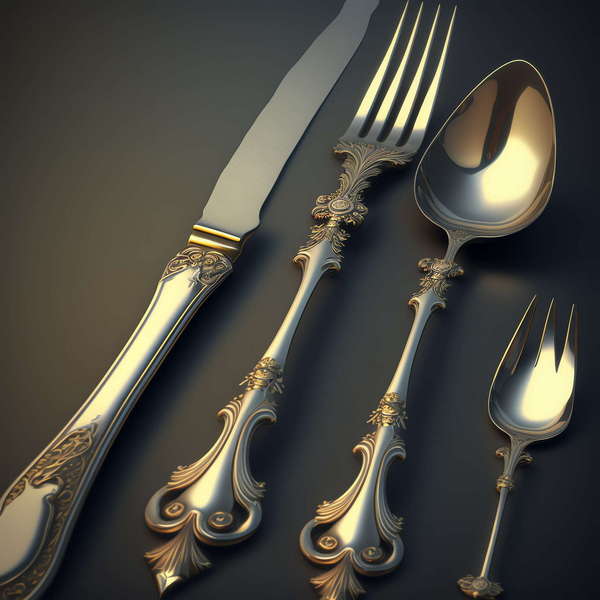 图片[13]-全球设计案例智能库_OJBKAI.COM刀叉勺Midjourney灵感图库-_设计智库－全球设计案例智能库_OJBKAI.COM-全球设计案例智能库_OJBKAI.COM设计智库