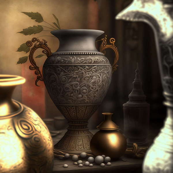 图片[13]-全球设计案例智能库_OJBKAI.COM陶瓷茶具Midjourney灵感图库-_设计智库－全球设计案例智能库_OJBKAI.COM-全球设计案例智能库_OJBKAI.COM设计智库