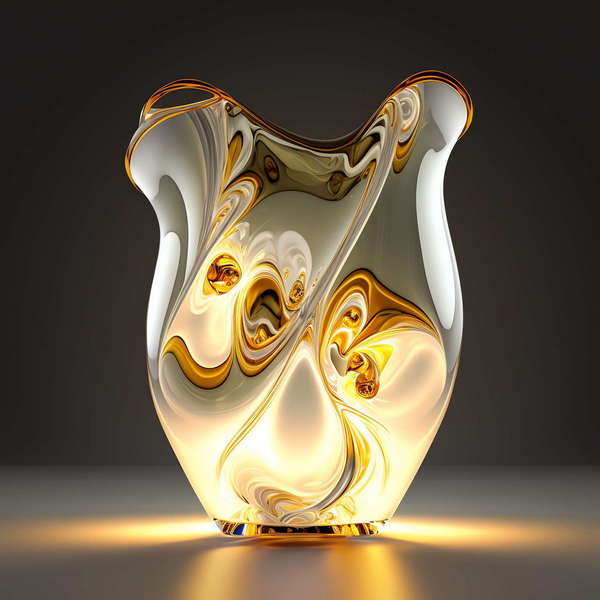 图片[7]-全球设计案例智能库_OJBKAI.COM烟灰缸Midjourney灵感图库-_设计智库－全球设计案例智能库_OJBKAI.COM-全球设计案例智能库_OJBKAI.COM设计智库