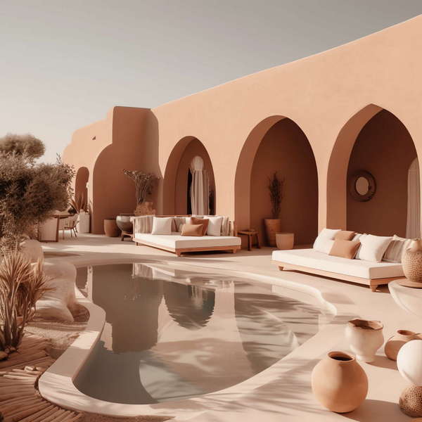 图片[22]-全球设计案例智能库_OJBKAI.COM网红风民宿Midjourney灵感图库-_设计智库－全球设计案例智能库_OJBKAI.COM-全球设计案例智能库_OJBKAI.COM设计智库