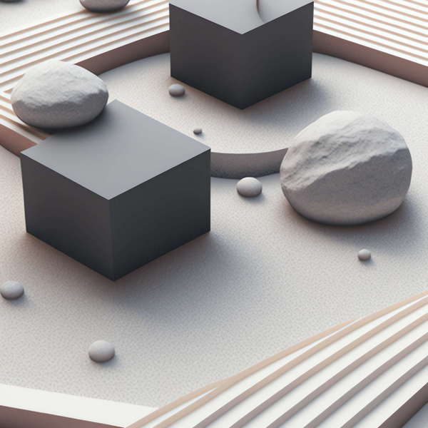 图片[31]-全球设计案例智能库_OJBKAI.COM禅园小景Midjourney灵感图库-_设计智库－全球设计案例智能库_OJBKAI.COM-全球设计案例智能库_OJBKAI.COM设计智库