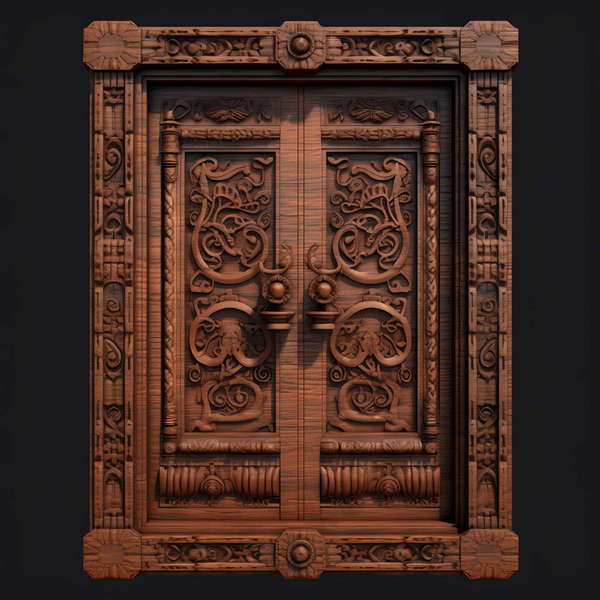 图片[23]-全球设计案例智能库_OJBKAI.COM复古门窗Midjourney灵感图库-_设计智库－全球设计案例智能库_OJBKAI.COM-全球设计案例智能库_OJBKAI.COM设计智库