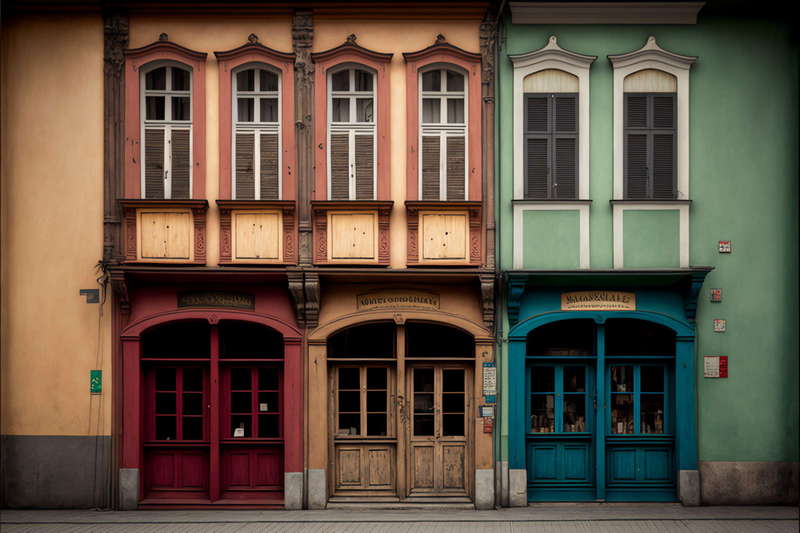 图片[31]-全球设计案例智能库_OJBKAI.COM复古古典怀旧门窗Midjourney灵感图库-_设计智库－全球设计案例智能库_OJBKAI.COM-全球设计案例智能库_OJBKAI.COM设计智库