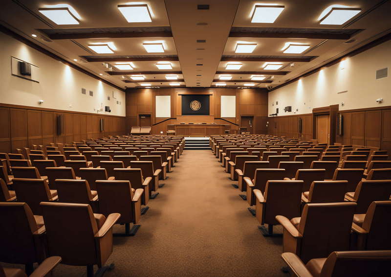 图片[31]-全球设计案例智能库_OJBKAI.COM报告厅Midjourney灵感图库-_设计智库－全球设计案例智能库_OJBKAI.COM-全球设计案例智能库_OJBKAI.COM设计智库