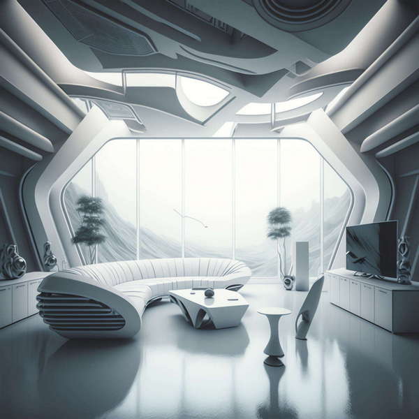 图片[22]-全球设计案例智能库_OJBKAI.COM未来主义风格Midjourney灵感图库-_设计智库－全球设计案例智能库_OJBKAI.COM-全球设计案例智能库_OJBKAI.COM设计智库