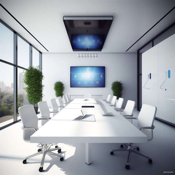 图片[24]-全球设计案例智能库_OJBKAI.COM现代前卫会议室Midjourney灵感图库-_设计智库－全球设计案例智能库_OJBKAI.COM-全球设计案例智能库_OJBKAI.COM设计智库