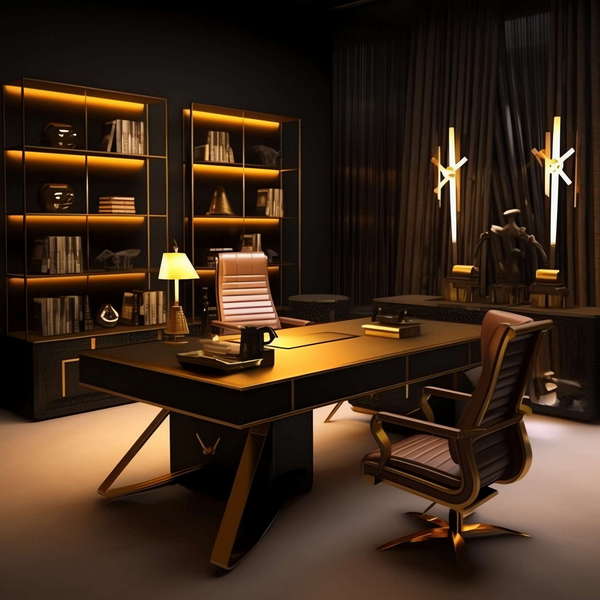 图片[22]-全球设计案例智能库_OJBKAI.COM艺术现代办公桌Midjourney灵感图库-_设计智库－全球设计案例智能库_OJBKAI.COM-全球设计案例智能库_OJBKAI.COM设计智库