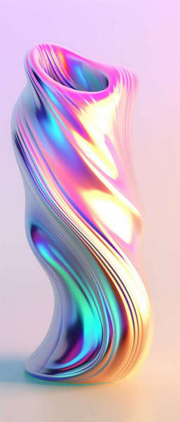 图片[16]-全球设计案例智能库_OJBKAI.COM雕塑摆件Midjourney灵感图库-_设计智库－全球设计案例智能库_OJBKAI.COM-全球设计案例智能库_OJBKAI.COM设计智库