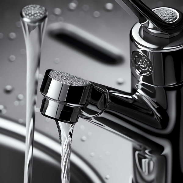 图片[18]-全球设计案例智能库_OJBKAI.COM新古典水龙头Midjourney灵感图库-_设计智库－全球设计案例智能库_OJBKAI.COM-全球设计案例智能库_OJBKAI.COM设计智库