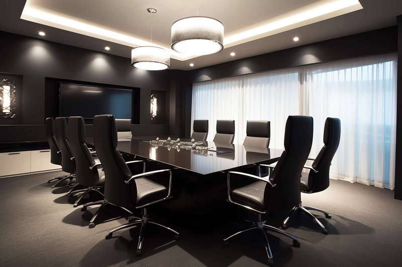 图片[8]-全球设计案例智能库_OJBKAI.COM现代会议桌Midjourney灵感图库-_设计智库－全球设计案例智能库_OJBKAI.COM-全球设计案例智能库_OJBKAI.COM设计智库