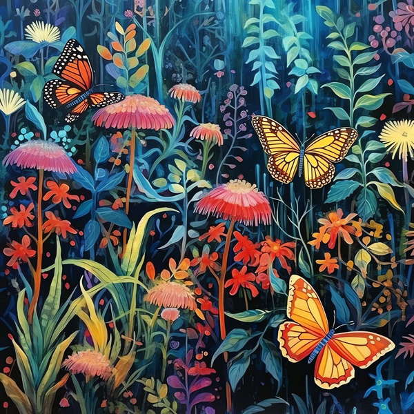 图片[17]-全球设计案例智能库_OJBKAI.COM壁纸Midjourney灵感图库-_设计智库－全球设计案例智能库_OJBKAI.COM-全球设计案例智能库_OJBKAI.COM设计智库