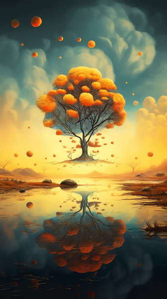 图片[17]-全球设计案例智能库_OJBKAI.COM艺术画Midjourney灵感图库-_设计智库－全球设计案例智能库_OJBKAI.COM-全球设计案例智能库_OJBKAI.COM设计智库