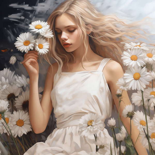 图片[34]-全球设计案例智能库_OJBKAI.COM油画Midjourney灵感图库-_设计智库－全球设计案例智能库_OJBKAI.COM-全球设计案例智能库_OJBKAI.COM设计智库