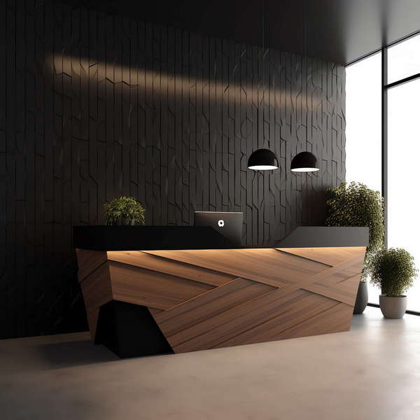 图片[32]-全球设计案例智能库_OJBKAI.COM现代酒店前台Midjourney灵感图库-_设计智库－全球设计案例智能库_OJBKAI.COM-全球设计案例智能库_OJBKAI.COM设计智库