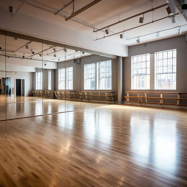 图片[18]-全球设计案例智能库_OJBKAI.COM舞蹈室Midjourney灵感图库-_设计智库－全球设计案例智能库_OJBKAI.COM-全球设计案例智能库_OJBKAI.COM设计智库