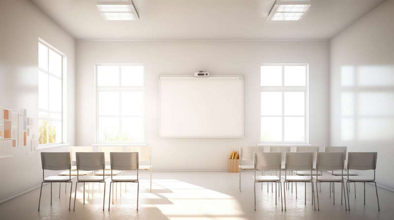 图片[33]-全球设计案例智能库_OJBKAI.COM教室Midjourney灵感图库-_设计智库－全球设计案例智能库_OJBKAI.COM-全球设计案例智能库_OJBKAI.COM设计智库