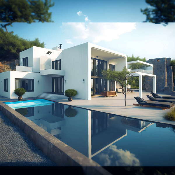 图片[26]-全球设计案例智能库_OJBKAI.COM现代海景别墅Midjourney灵感图库-_设计智库－全球设计案例智能库_OJBKAI.COM-全球设计案例智能库_OJBKAI.COM设计智库