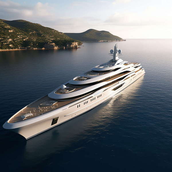 图片[13]-全球设计案例智能库_OJBKAI.COM前卫时尚游轮Midjourney灵感图库-_设计智库－全球设计案例智能库_OJBKAI.COM-全球设计案例智能库_OJBKAI.COM设计智库