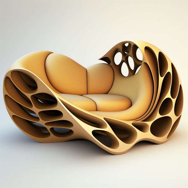 图片[11]-全球设计案例智能库_OJBKAI.COM椅子Midjourney灵感图库-_设计智库－全球设计案例智能库_OJBKAI.COM-全球设计案例智能库_OJBKAI.COM设计智库