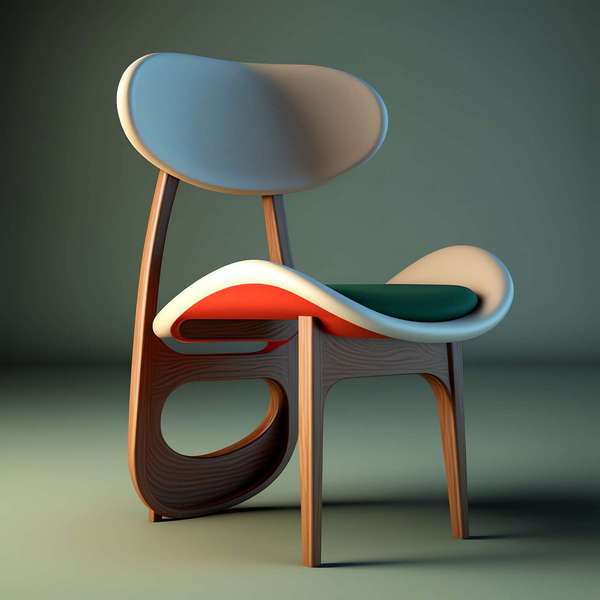 图片[2]-全球设计案例智能库_OJBKAI.COM原木餐椅Midjourney灵感图库-_设计智库－全球设计案例智能库_OJBKAI.COM-全球设计案例智能库_OJBKAI.COM设计智库