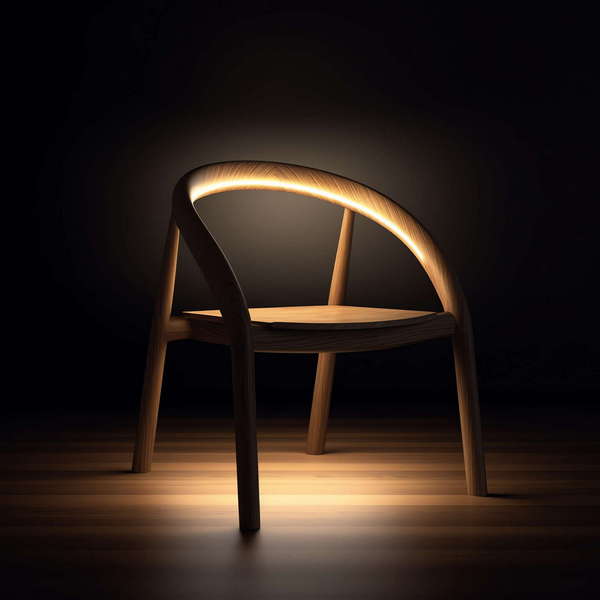 图片[11]-全球设计案例智能库_OJBKAI.COM原木风格椅子Midjourney灵感图库-_设计智库－全球设计案例智能库_OJBKAI.COM-全球设计案例智能库_OJBKAI.COM设计智库