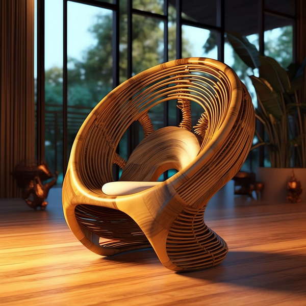 图片[11]-全球设计案例智能库_OJBKAI.COM竹编田园风格休闲椅Midjourney灵感图库-_设计智库－全球设计案例智能库_OJBKAI.COM-全球设计案例智能库_OJBKAI.COM设计智库