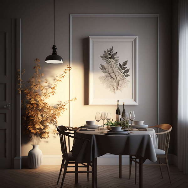 图片[24]-全球设计案例智能库_OJBKAI.COM北欧色彩餐桌Midjourney灵感图库-_设计智库－全球设计案例智能库_OJBKAI.COM-全球设计案例智能库_OJBKAI.COM设计智库