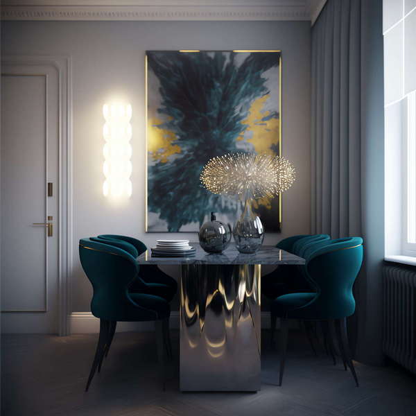 图片[7]-全球设计案例智能库_OJBKAI.COM现代色彩轻奢餐桌-5_Midjourney灵感图库-设计智库－全球设计案例智能库_OJBKAI.COM-全球设计案例智能库_OJBKAI.COM设计智库