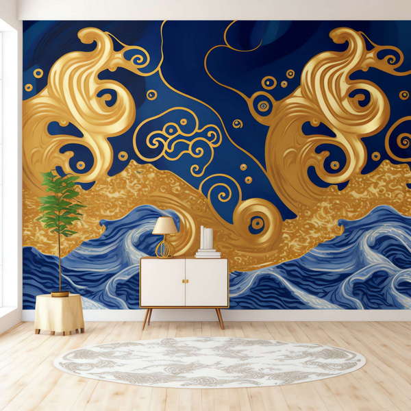 图片[6]-全球设计案例智能库_OJBKAI.COM现代布纹样版壁纸Midjourney灵感图库-_设计智库－全球设计案例智能库_OJBKAI.COM-全球设计案例智能库_OJBKAI.COM设计智库