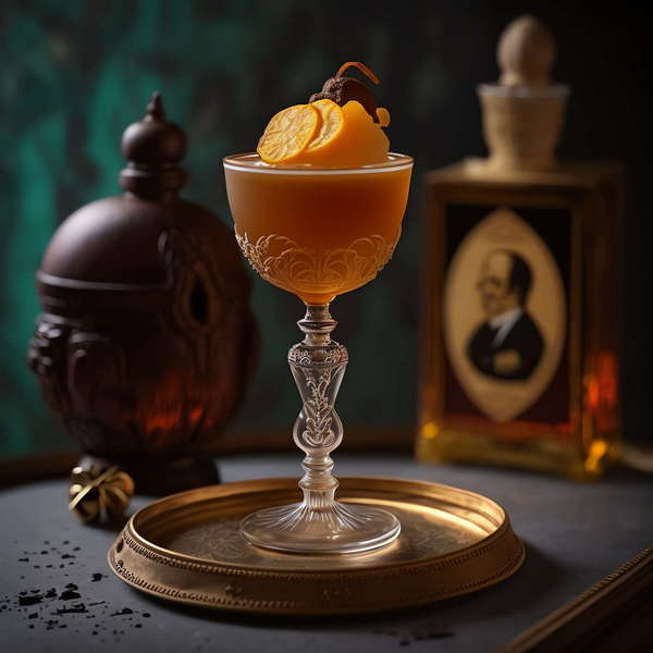 图片[36]-全球设计案例智能库_OJBKAI.COM酒吧艺术Midjourney灵感图库-_设计智库－全球设计案例智能库_OJBKAI.COM-全球设计案例智能库_OJBKAI.COM设计智库