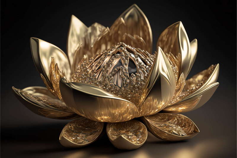 图片[2]-全球设计案例智能库_OJBKAI.COM奢侈品摆件Midjourney灵感图库-_设计智库－全球设计案例智能库_OJBKAI.COM-全球设计案例智能库_OJBKAI.COM设计智库