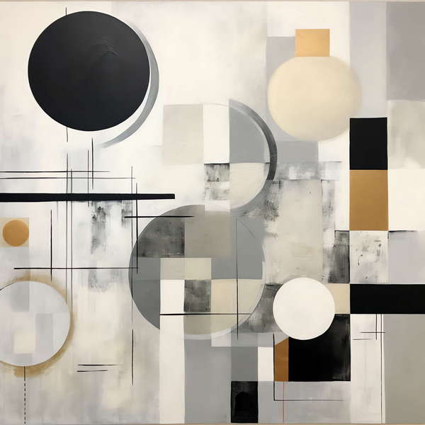 图片[4]-全球设计案例智能库_OJBKAI.COM抽象画Midjourney灵感图库-_设计智库－全球设计案例智能库_OJBKAI.COM-全球设计案例智能库_OJBKAI.COM设计智库