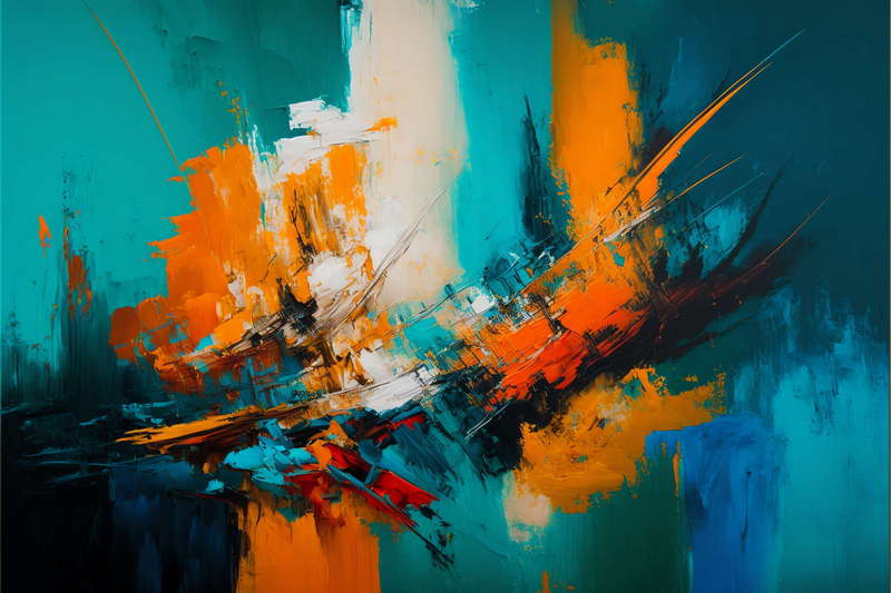 图片[36]-全球设计案例智能库_OJBKAI.COM抽象画-1_Midjourney灵感图库-设计智库－全球设计案例智能库_OJBKAI.COM-全球设计案例智能库_OJBKAI.COM设计智库