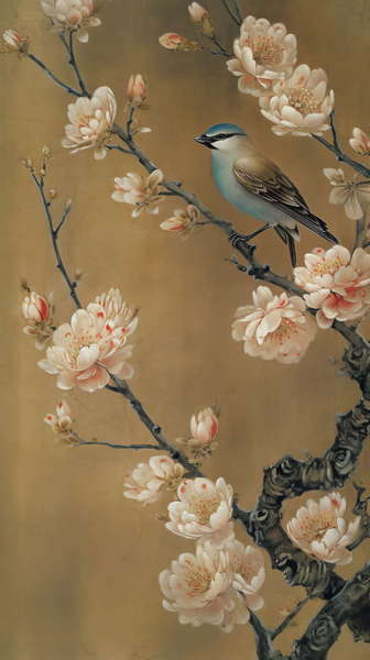 图片[4]-全球设计案例智能库_OJBKAI.COM挂画壁纸_Midjourney灵感图库-_设计智库－全球设计案例智能库_OJBKAI.COM-全球设计案例智能库_OJBKAI.COM设计智库