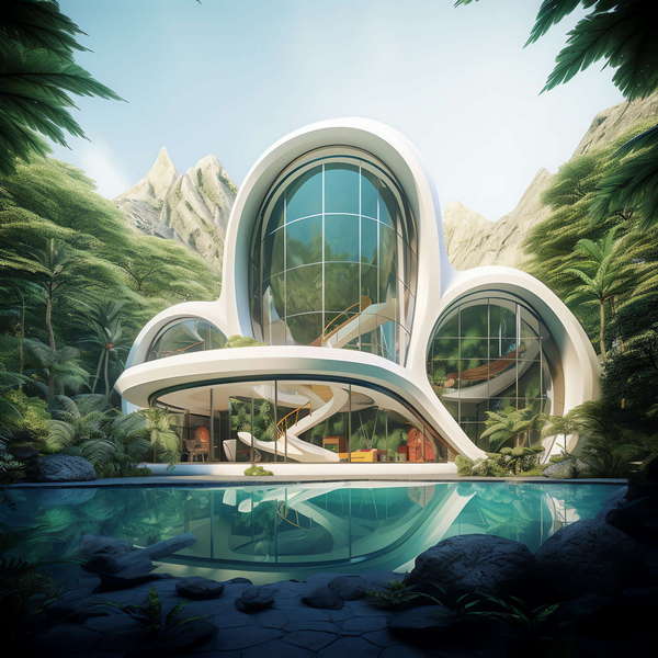 图片[18]-全球设计案例智能库_OJBKAI.COM酒店温泉Midjourney灵感图库-_设计智库－全球设计案例智能库_OJBKAI.COM-全球设计案例智能库_OJBKAI.COM设计智库