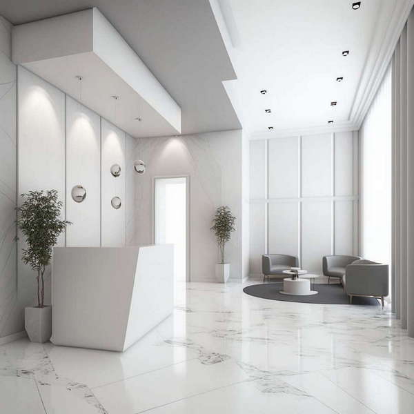 图片[16]-全球设计案例智能库_OJBKAI.COM现代简约Midjourney灵感图库-_设计智库－全球设计案例智能库_OJBKAI.COM-全球设计案例智能库_OJBKAI.COM设计智库