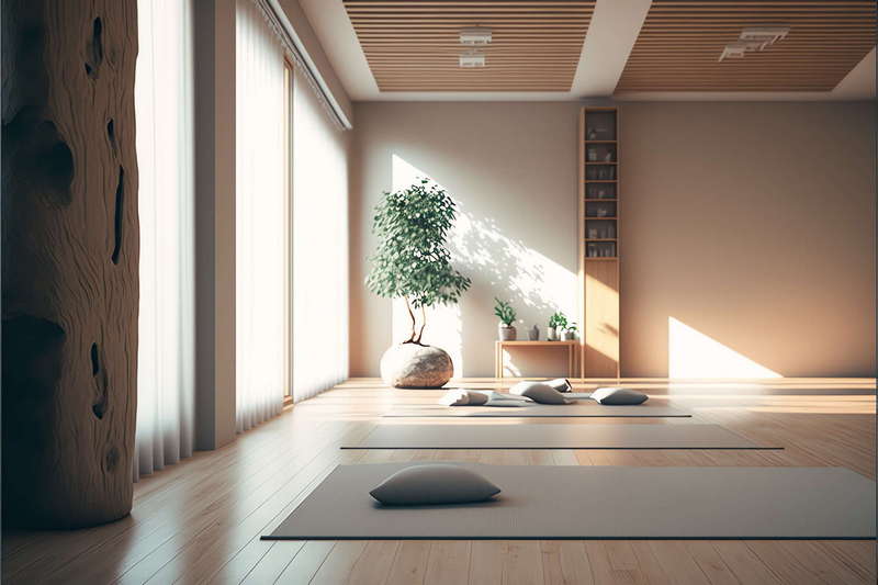 图片[20]-全球设计案例智能库_OJBKAI.COM禅意意境Midjourney灵感图库-_设计智库－全球设计案例智能库_OJBKAI.COM-全球设计案例智能库_OJBKAI.COM设计智库