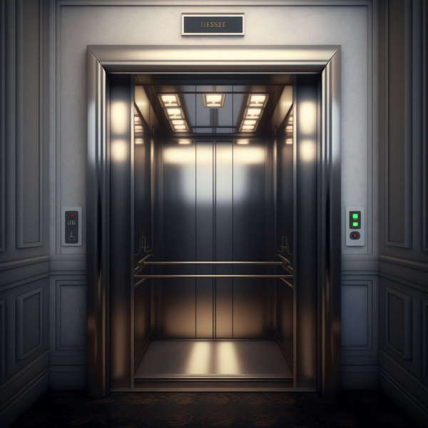 古典风电梯Midjourney灵感图库-_设计智库－全球设计案例智能库_OJBKAI.COM-全球设计案例智能库_OJBKAI.COM设计智库