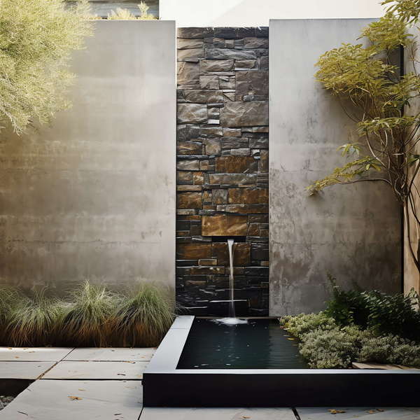 图片[36]-全球设计案例智能库_OJBKAI.COM现代新中式庭院Midjourney灵感图库-_设计智库－全球设计案例智能库_OJBKAI.COM-全球设计案例智能库_OJBKAI.COM设计智库