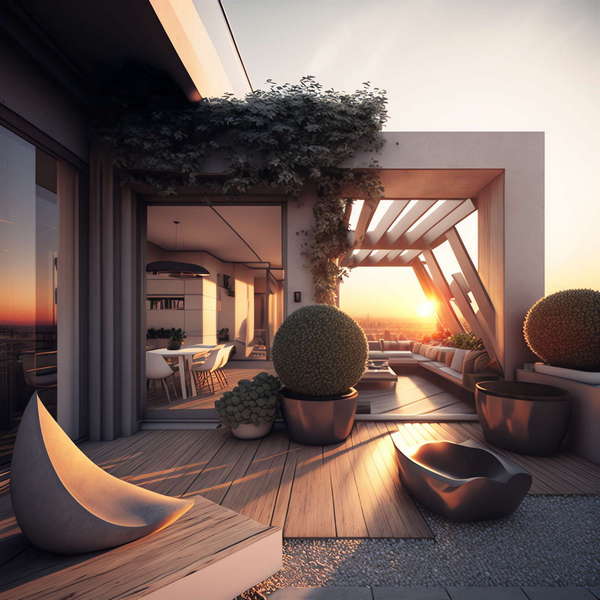 图片[43]-全球设计案例智能库_OJBKAI.COM空中花园景观Midjourney灵感图库-_设计智库－全球设计案例智能库_OJBKAI.COM-全球设计案例智能库_OJBKAI.COM设计智库