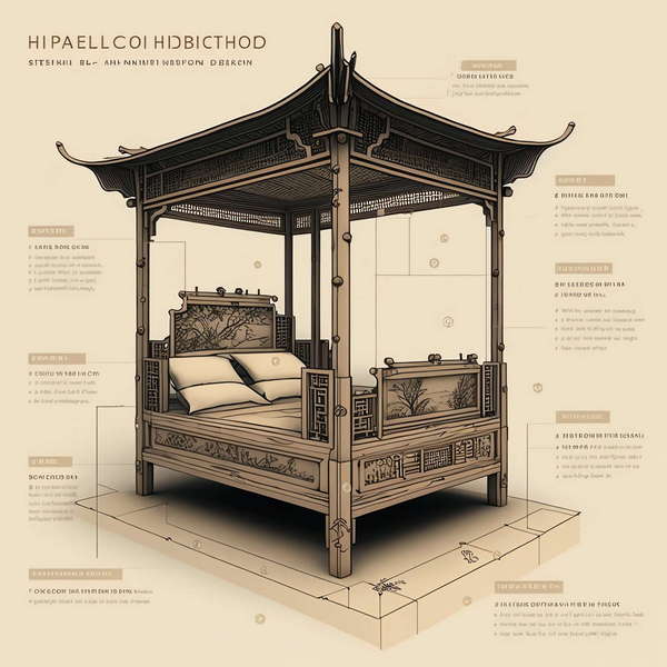 图片[28]-全球设计案例智能库_OJBKAI.COM中国古建Midjourney灵感图库-_设计智库－全球设计案例智能库_OJBKAI.COM-全球设计案例智能库_OJBKAI.COM设计智库